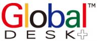 gdesk-logo
