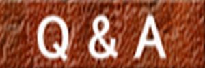 Hair　Beauty　 Ｑ　&　Ａ