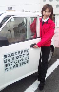 ������о���̫����޽