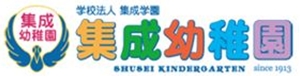 ロゴ