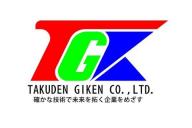 TGK