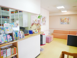 ﾕｰﾃﾞﾝﾀﾙｸﾘﾆｯｸ