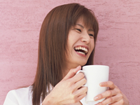 ﾕｰﾃﾞﾝﾀﾙｸﾘﾆｯｸ